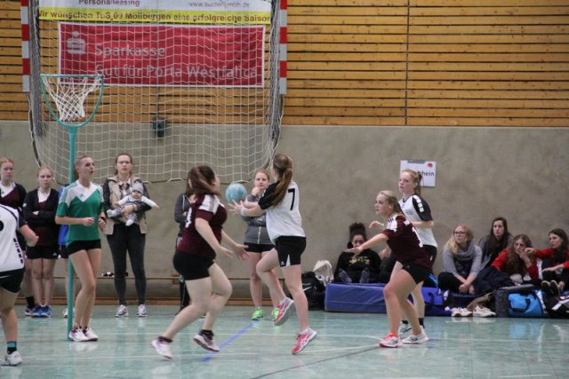 2017_11_05 Bayernauswahl U23_J19